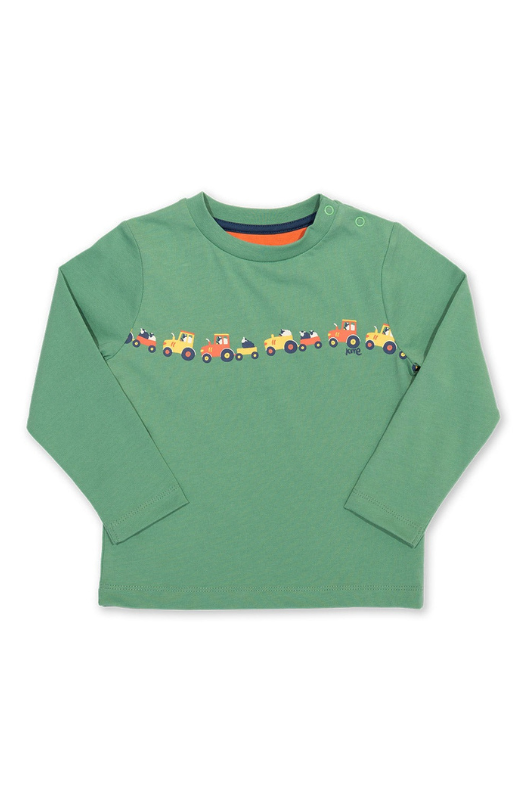 An image of the Kite T-Shirt
