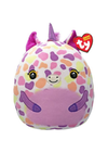 An image of the TY Squishy Beanie Medium