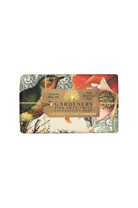 Anniversary 190g Soap Bar