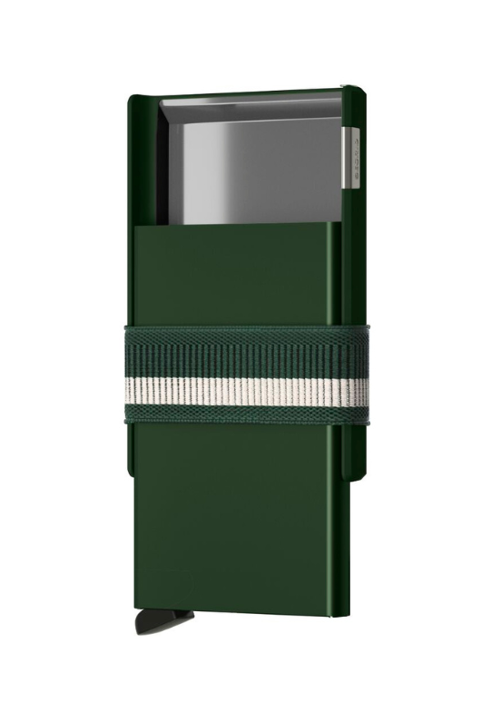 An image of the Secrid Cardslide