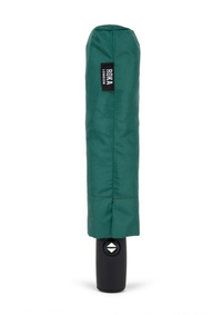 An image of the ROKA London Waterloo Umbrella One Size