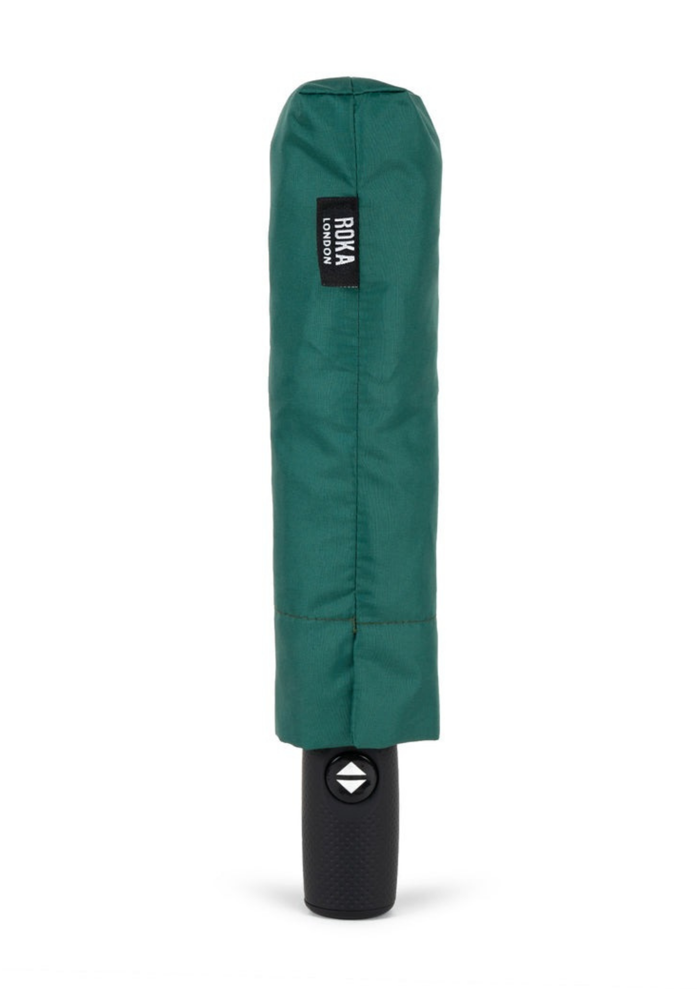 An image of the ROKA London Waterloo Umbrella One Size