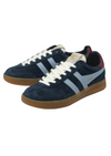An image of the Gola Cyclone Trainer