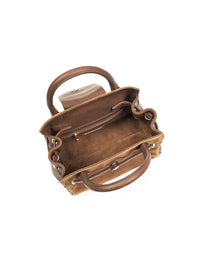Fairfax & Favor Mini Windsor Handbag