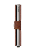An image of the Secrid Crisple Miniwallet