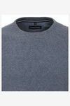 An image of the Casa Moda Crew Neck Pullover