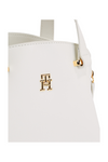 An image of the Tommy Hilfiger TH Modern Mini Tote