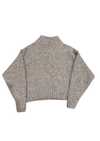 An image of the Marc Cain Cosy Jumper