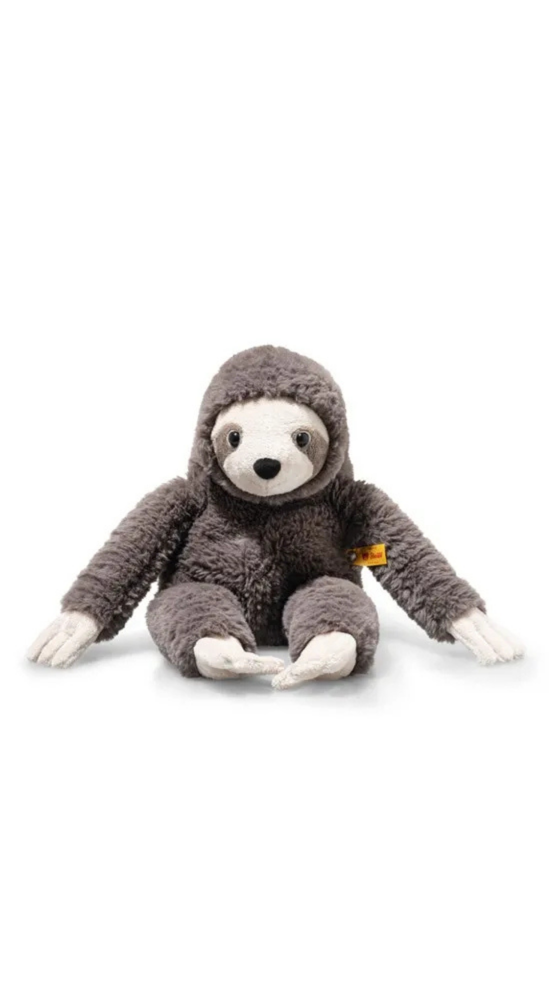 Sanny Sloth 35cm
