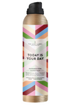An image of the The Gift Label Shower Foam 200ml