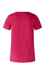 An image of the Oui T-Shirt