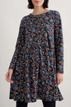An image of the Seasalt Sea Mirror Dress