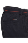 An image of the Casa Moda Chino Shorts