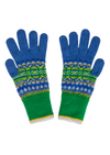 An image of the Eribe Alloa Gloves
