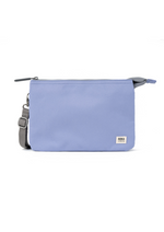 An image of the ROKA London Carnaby XL Crossbody Bag