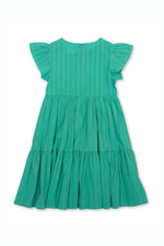 An image of the Kite Dress
