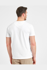 An image of the Schoffel Tyne T-Shirt