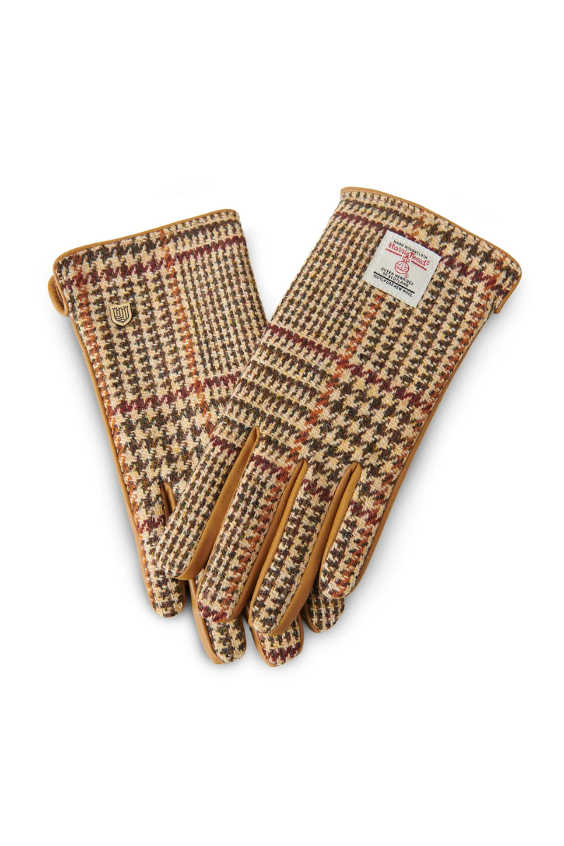 Women's Gloves