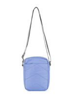 An image of the ROKA London Bond Crossbody Bag