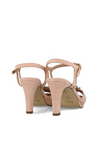An image of the Menbur Slingback Sandal