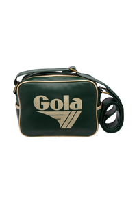 An image of the Gola Gola Unisex Micro Redford Bag