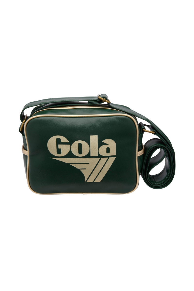 An image of the Gola Gola Unisex Micro Redford Bag