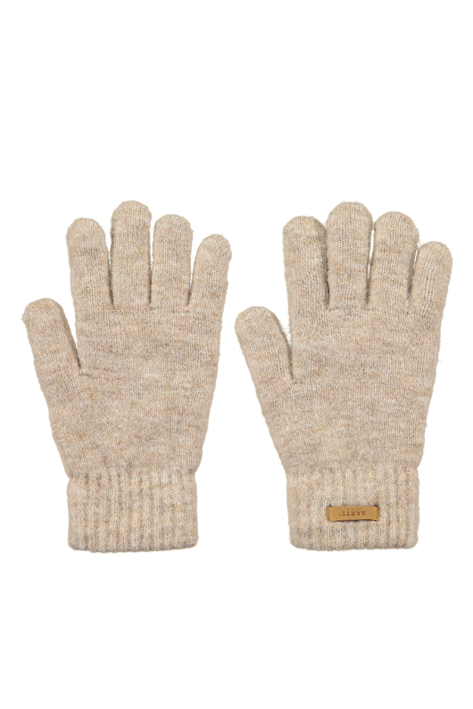 An image of the Barts Witzia Gloves