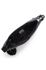 An image of the Kipling Arto S Bag