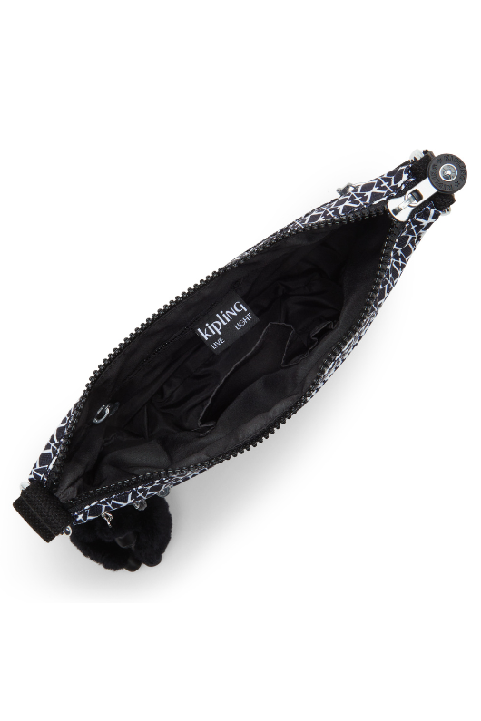 An image of the Kipling Arto S Bag