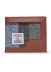 Men's Wallet