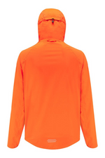 An image of the Mac in a Sac Mens Ultralite Jacket