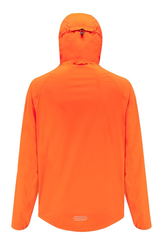 An image of the Mac in a Sac Mens Ultralite Jacket