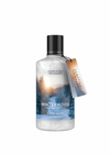 An image of the Scottish Fine Soaps Bath Soak 500ml