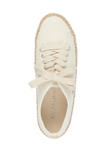 An image of the EMU Australia Agonis Organic Weave Espadrille