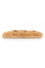 Amuseable Baguette