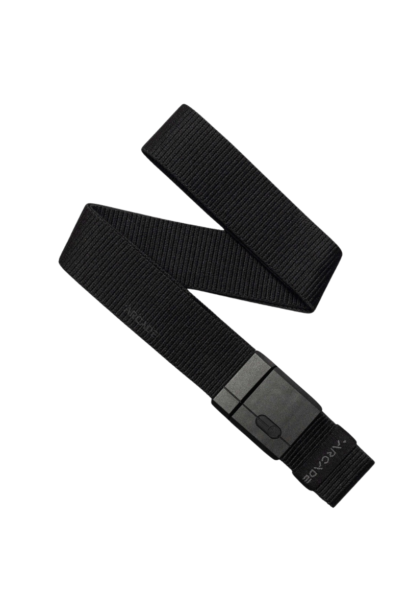 An image of the Arcade Belts Aero Belt