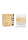 An image of the Wax Lyrical Home Grown Candle Medium