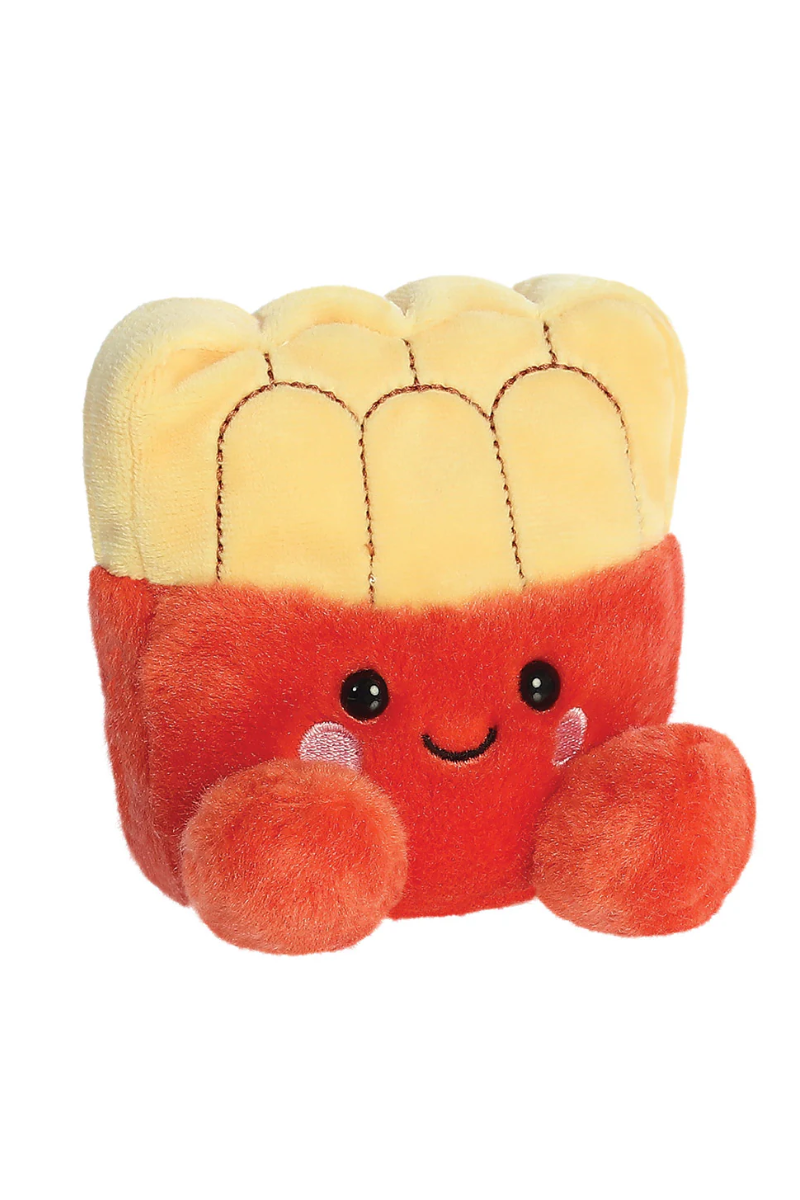 An image of the Aurora World Frenchy Fries 5In