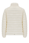 An image of the Mac in a Sac Synergy Jacket