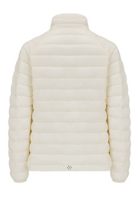 An image of the Mac in a Sac Synergy Jacket