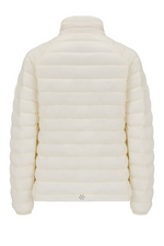 An image of the Mac in a Sac Synergy Jacket