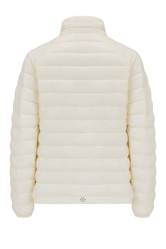 An image of the Mac in a Sac Synergy Jacket