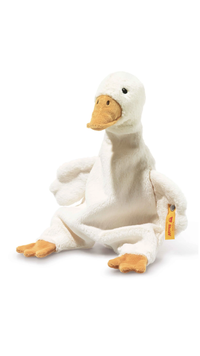 Gilda Goose Comforter
