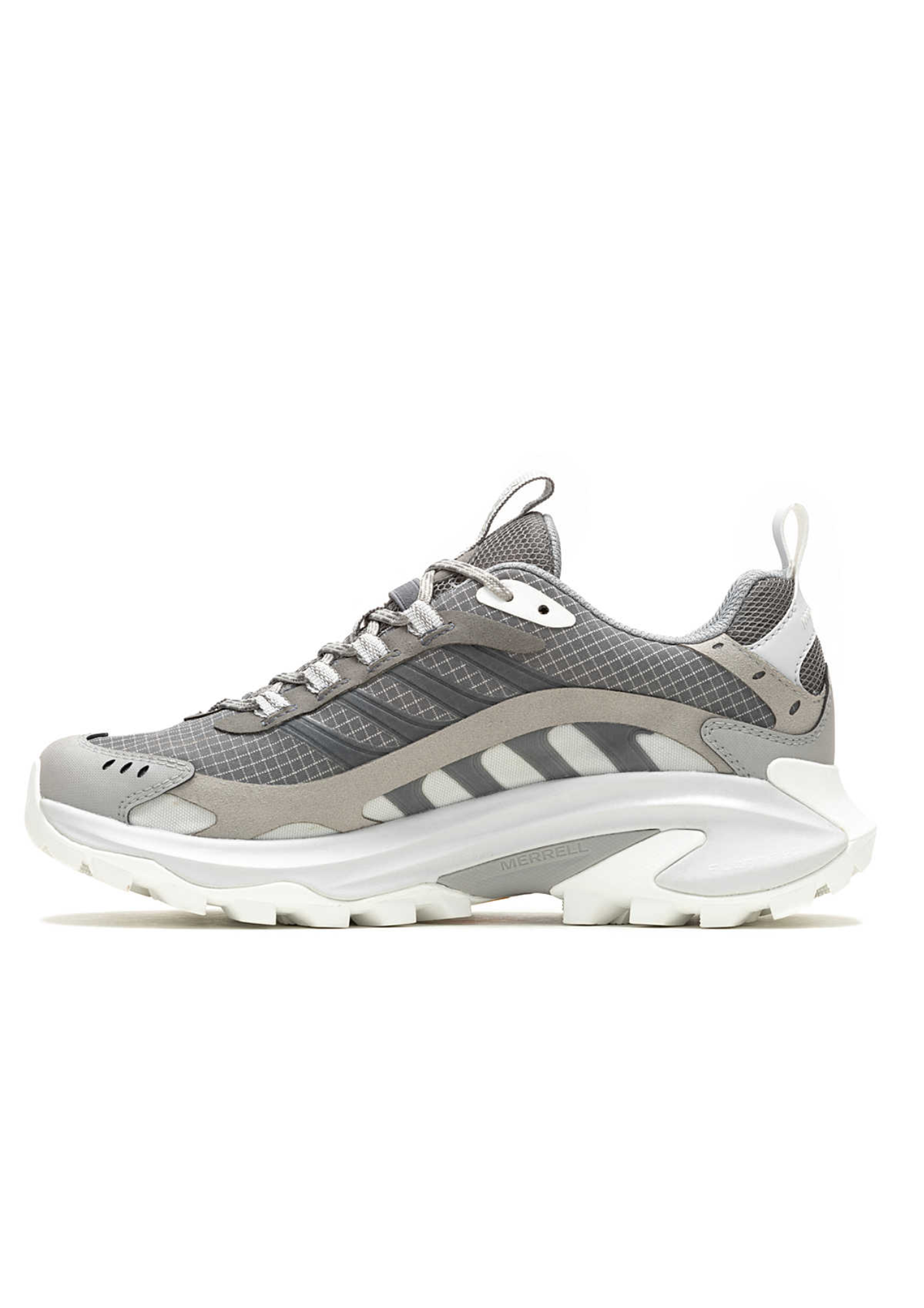 An image of the Merrell Moab Speed 2 GTX