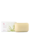 An image of the Arran Soap 200g