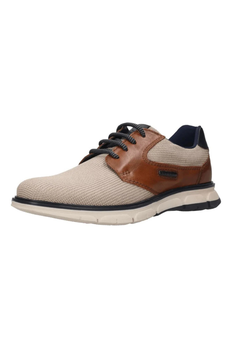 Don Lace-up Shoe