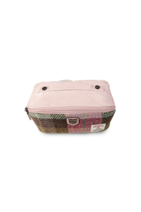Mini Wash Bag