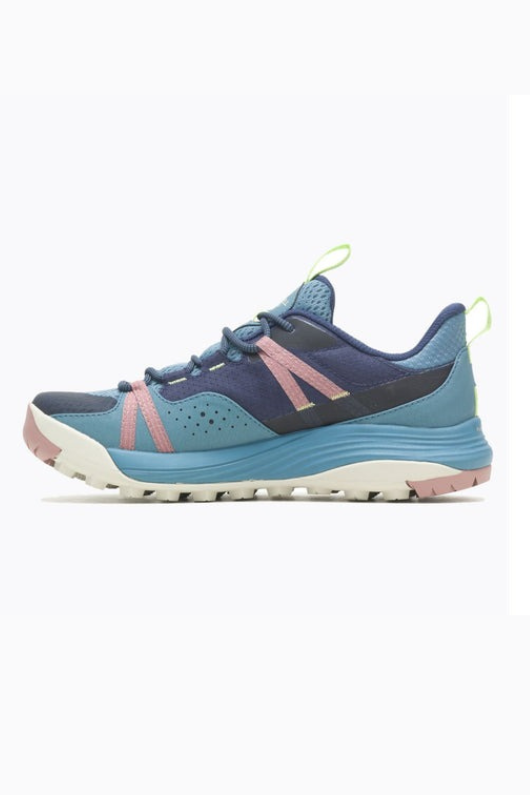 An image of the Merrell Siren 4 GTX