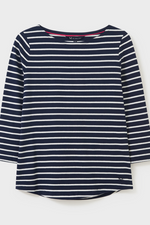 Essential Breton Top