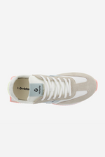An image of the Victoria Cosmos Trainer